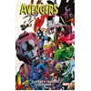 Image de Avengers - Guerre à travers le temps