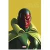 Image de Avengers. Vol. 4. Ultron unlimited en occasion ou reconditionné