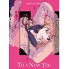 Image de To a new you. Vol. 1 en occasion ou reconditionné