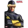 Image de Les trésors des Marvel tome 12