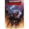 Image de Miles Morales tome 1