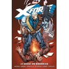 Image de X-Force - Le chant du bourreau