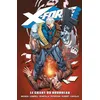 Image de X-Force : le chant du bourreau. Vol. 2. 1992-1993 en occasion ou reconditionné