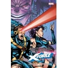 Image de X-Force - Le chant du bourreau (éd. collector)