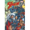 Image de X-treme X-Men - Un nouveau départ