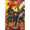 Image de X-Treme X-Men. Un nouveau départ en occasion ou reconditionné