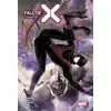 Image de Fall of X (collector) tome 6