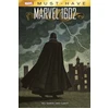 Image de Marvel 1602 (must have)