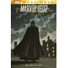 Image de Marvel 1602 en occasion ou reconditionné
