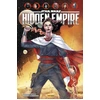 Image de Star Wars - Hidden Empire