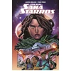 Image de Star Wars - Sana Starros