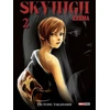 Image de Sky high karma tome 2