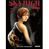 Image de Sky high karma. Vol. 2 en occasion ou reconditionné