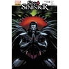 Image de Sins of sinister tome 2