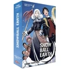 Image de Snowball earth - coffret tomes 1 et 2