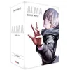 Image de Alma : tomes 1 à 4 : l'intégrale en occasion ou reconditionné