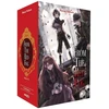 Image de From the red fog - coffret intégrale