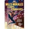 Image de Spider-Man - Miles Morales - Corps étrangers
