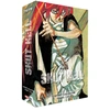 Image de Shut Hell - coffret tomes 1 et 2