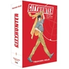 Image de City hunter - perfect edition - coffret tomes 1 et 2