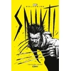 Image de Wolverine - Snikt