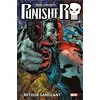 Image de Punisher (deluxe) tome 1
