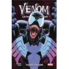 Image de Venom lethal protector tome 2