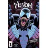 Image de Venom lethal protector. Vol. 2. Fatale liaison en occasion ou reconditionné