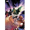 Image de Marvel comics (2024) tome 1 (variant)