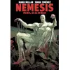 Image de Nemesis - Reloaded