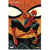 Image de Les légendes Marvel, n° 1. 1970 en occasion ou reconditionné