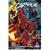 Image de Carnage règne