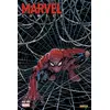Image de Marvel comics (2024) tome 2