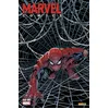 Image de Marvel comics, n° 2 (II) en occasion ou reconditionné