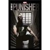 Image de Je suis le Punisher (éd. anniversaire 50 ans)
