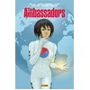 Image de The ambassadors