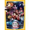 Image de Demon Slayer - roman jeunesse tome 3