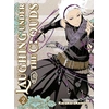 Image de Laughing under the clouds tome 2