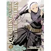 Image de Laughing under the clouds. Vol. 2 en occasion ou reconditionné