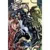 Image de Venom (2022) tome 4