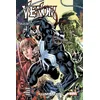 Image de Venom. Vol. 4. Illumination en occasion ou reconditionné