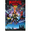 Image de Marvel Age 1000