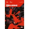 Image de Wolverine (deluxe) tome 2