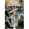 Image de Star Wars : Dark Droids. Vol. 1. Le fléau des droïdes en occasion ou reconditionné