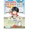 Image de Kotaro en solo. Vol. 1 en occasion ou reconditionné