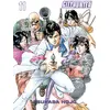 Image de City Hunter - perfect edition tome 11