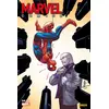 Image de Marvel comics (2024) tome 4