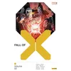 Image de Fall of X. Vol. 2 en occasion ou reconditionné