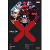 Image de Fall of X tome 3