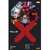 Image de Fall of X. Vol. 3 en occasion ou reconditionné